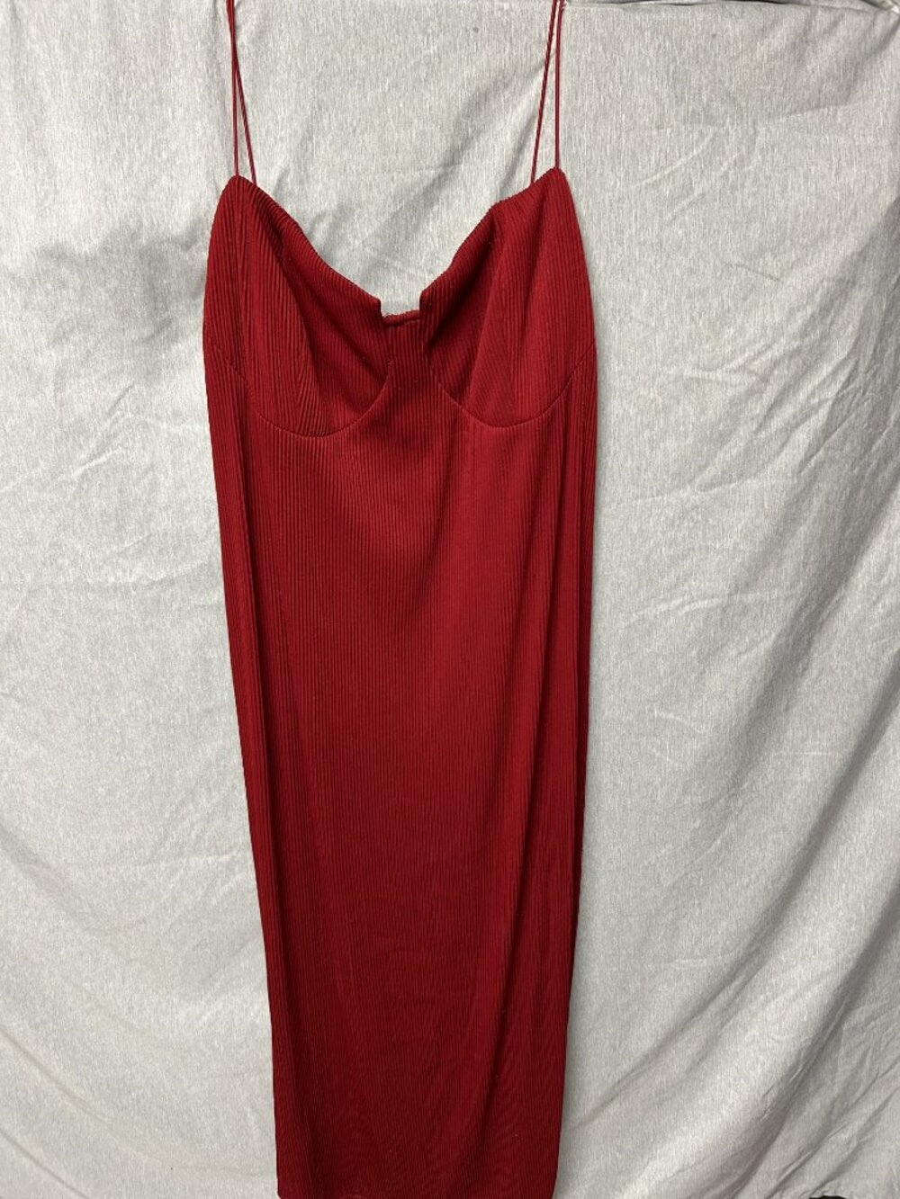 PrettyLittleThing Dress